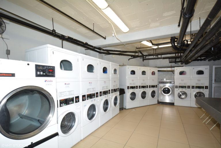 19_3435HolmeadPlaceNW_44_LaundryRoom_HiRes-768x513.jpg