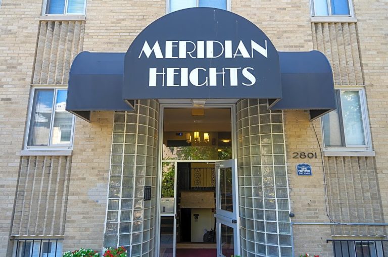 Meridian-Heights-Entry-768x509.jpg