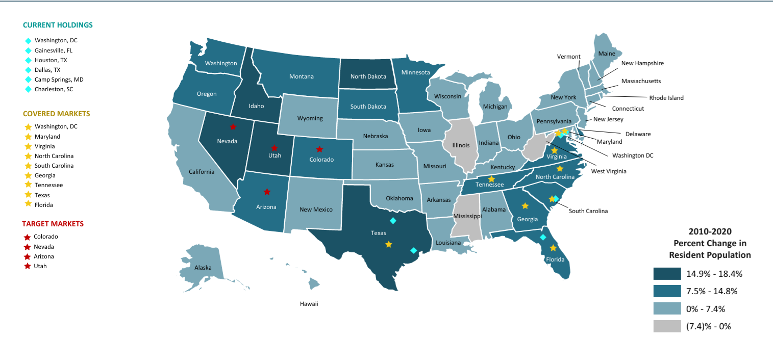 us-map