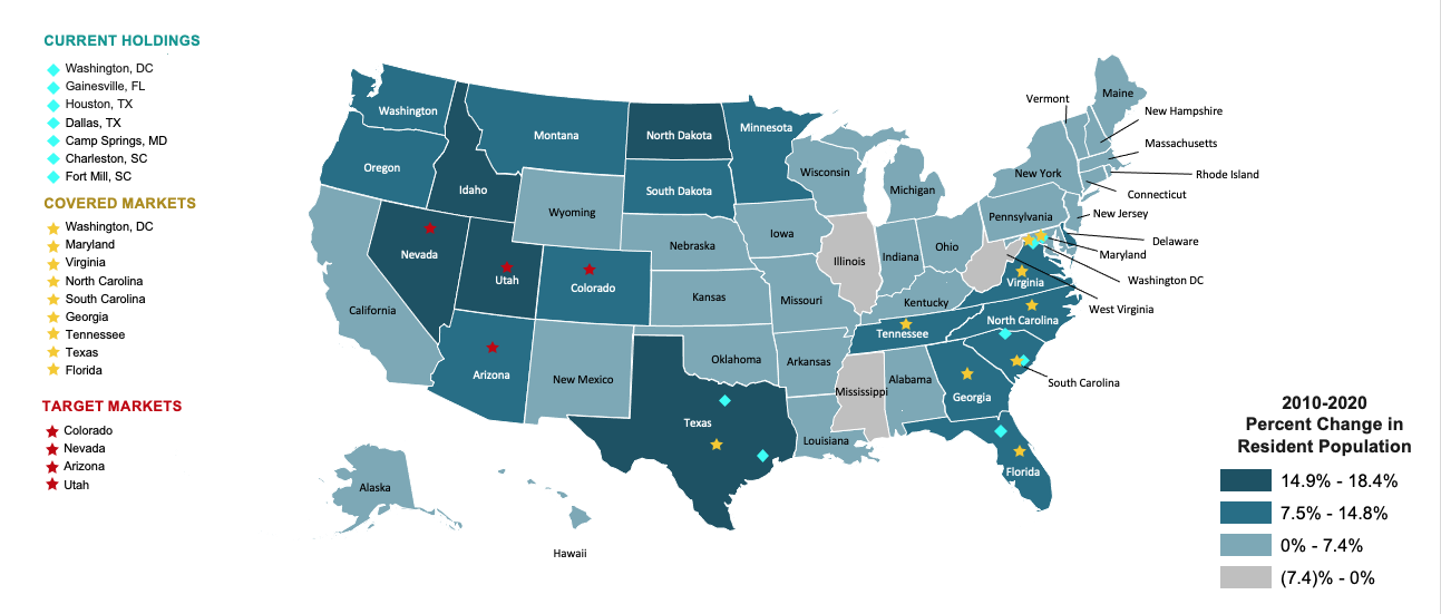 us-map