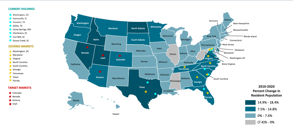 us-map